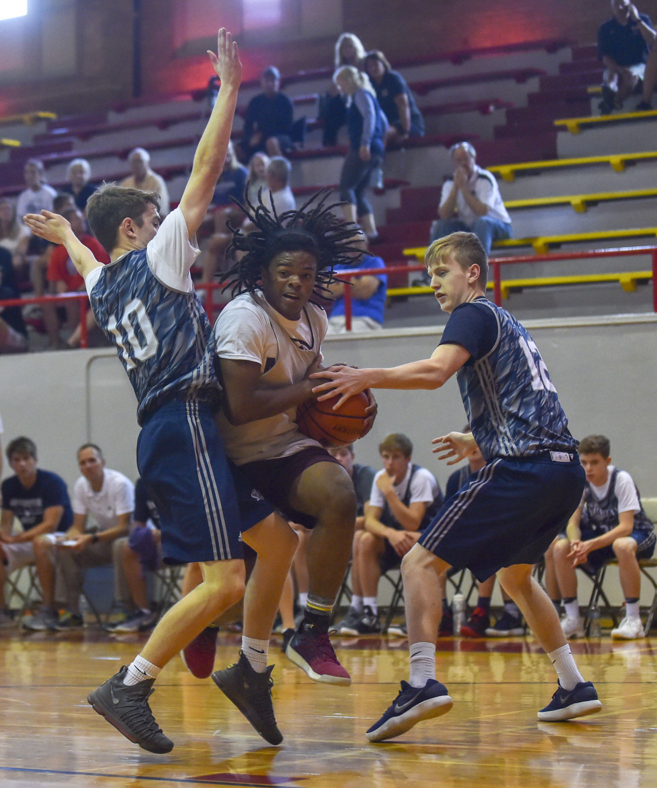 062218-sharpshootoutdn-008a.JPG